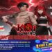 KOIDOMINO Slot Gaming Online Terpercaya Bonus Menarik