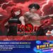 KOIDOMINO IDN Poker Terbaik Untuk Menang Jackpot Mudah