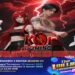 KOIDOMINO Situs Platform Link IDN Poker Online Terbaik