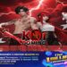 KOIDOMINO IDN Slot Online Bonus Member Baru Paling Besar