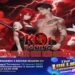 KOIDOMINO388 Live IDN Poker Online Tanpa VPN Aman Main