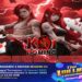 KOIDOMINO388 Situs IDN Poker 2025 Gacor Tanpa Lag Terbaik