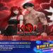 KOIDOMINO388 Games Slot Paling Gampang Menang Maxwin